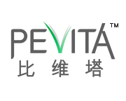 法爾莎™成年龍貓全營養配方-(商用12公斤裝)