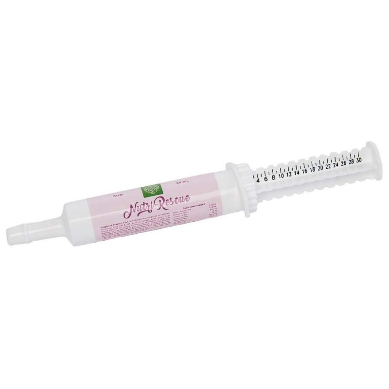 SPS Nurti-救援腸道軟膏 - 30ml