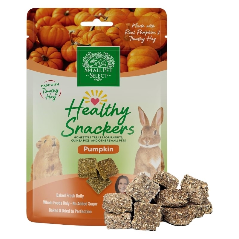 SPS 健康南爪草餅小食 - 2oz