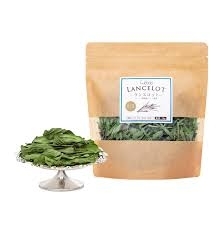 Wooly 洋車前草 - 12g