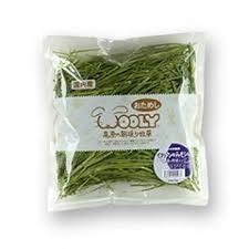 Wooly 高原混合牧草(50克)