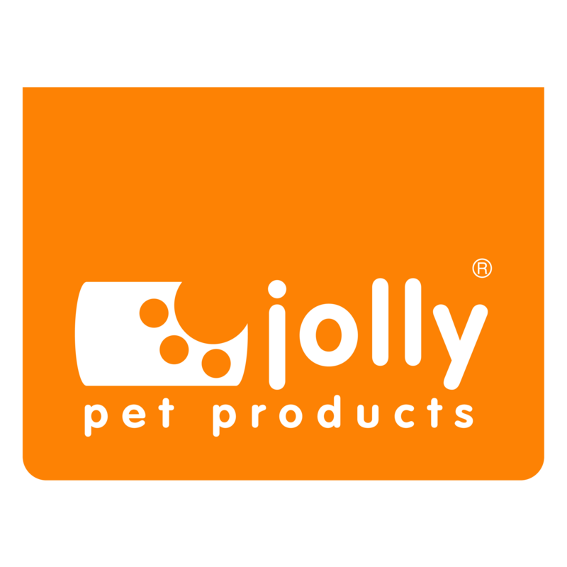 益生菌澳麦草条·木瓜排毛
