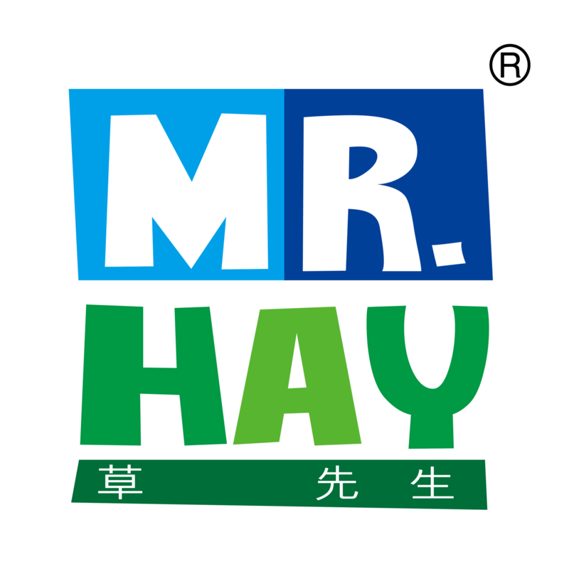 绿纤脆® 北美一番提草磨牙块·4合1（莓果蔬菜味）-300g