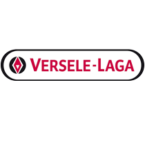 Versele-Laga