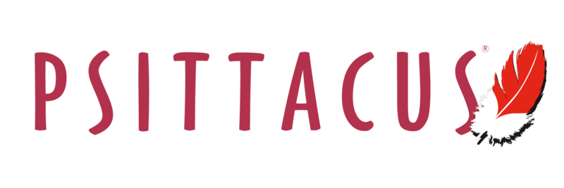 Psittacus
